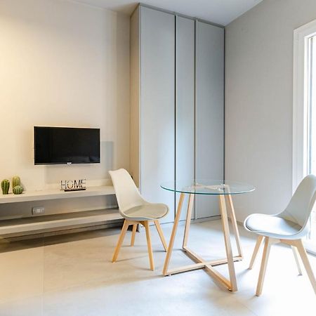 Design Studio - Citylife 밀라노 외부 사진